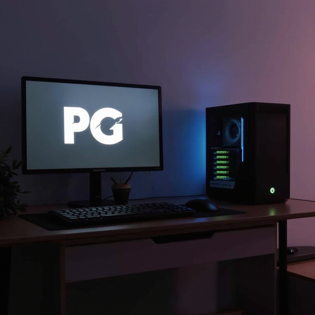 pc gaming abaixo de 150 dólares
