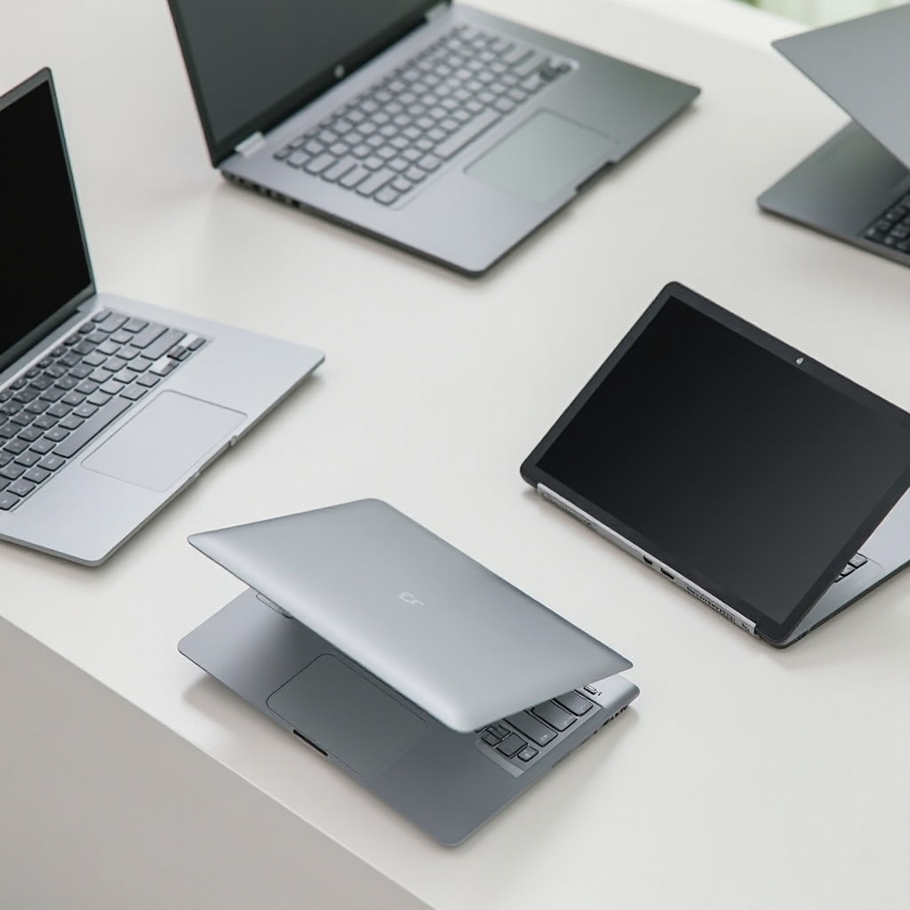 miglior laptop per 200