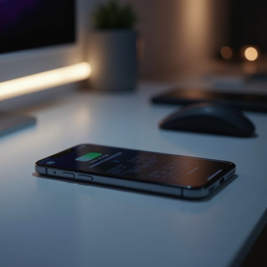 o iphone 13 tem 3d touch