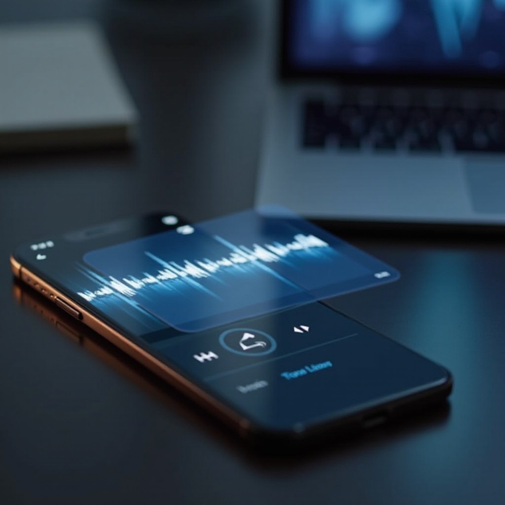 quanto può durare un memo vocale su iphone