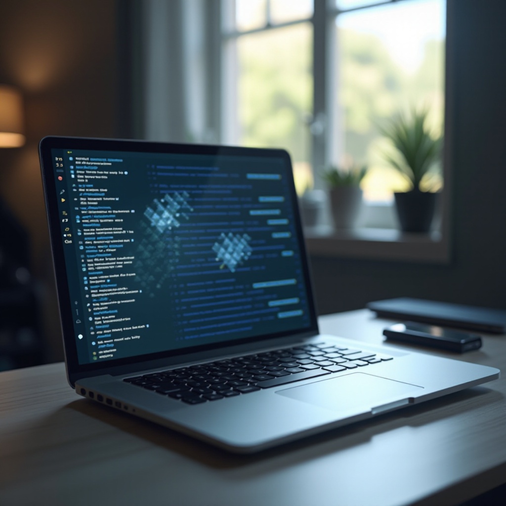 256 GB sono sufficienti per il laptop?