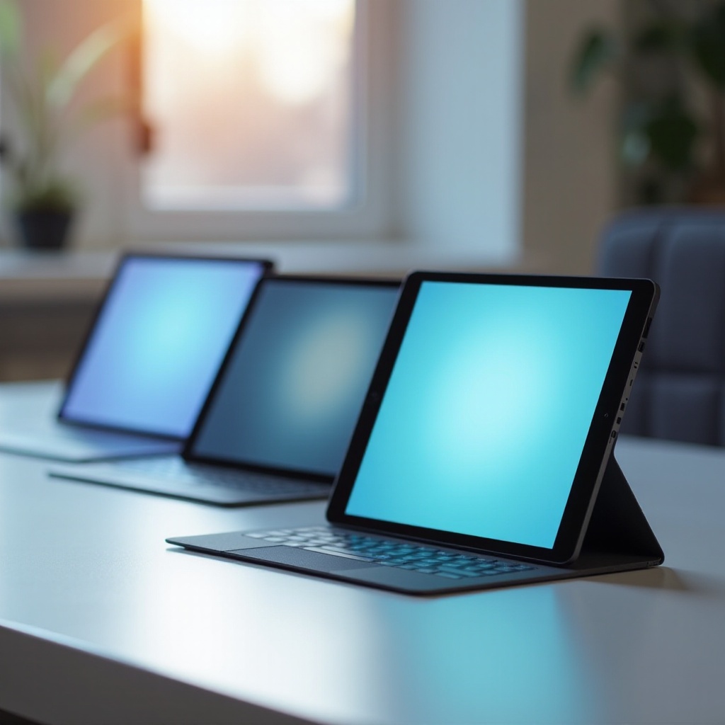 tablet ricondizionati economici