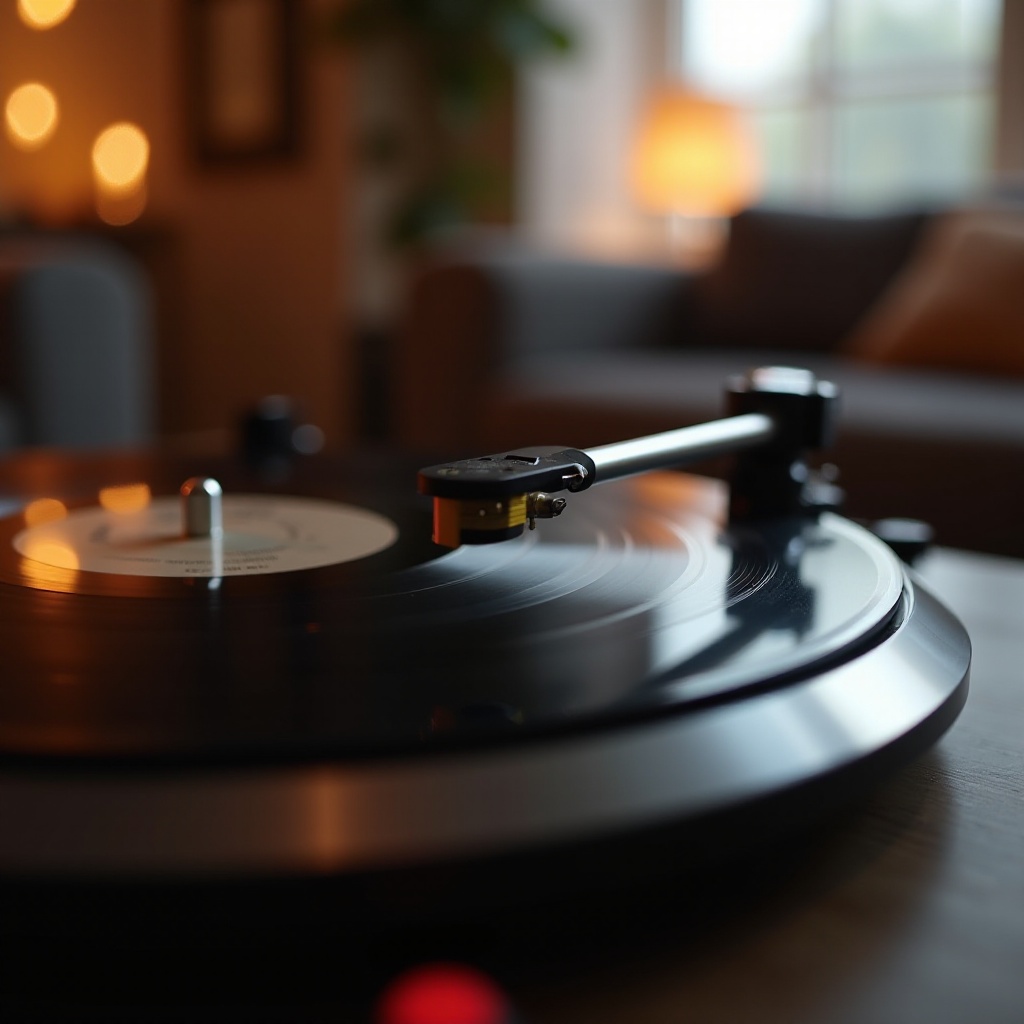 migliore testina phono sotto i 300 $