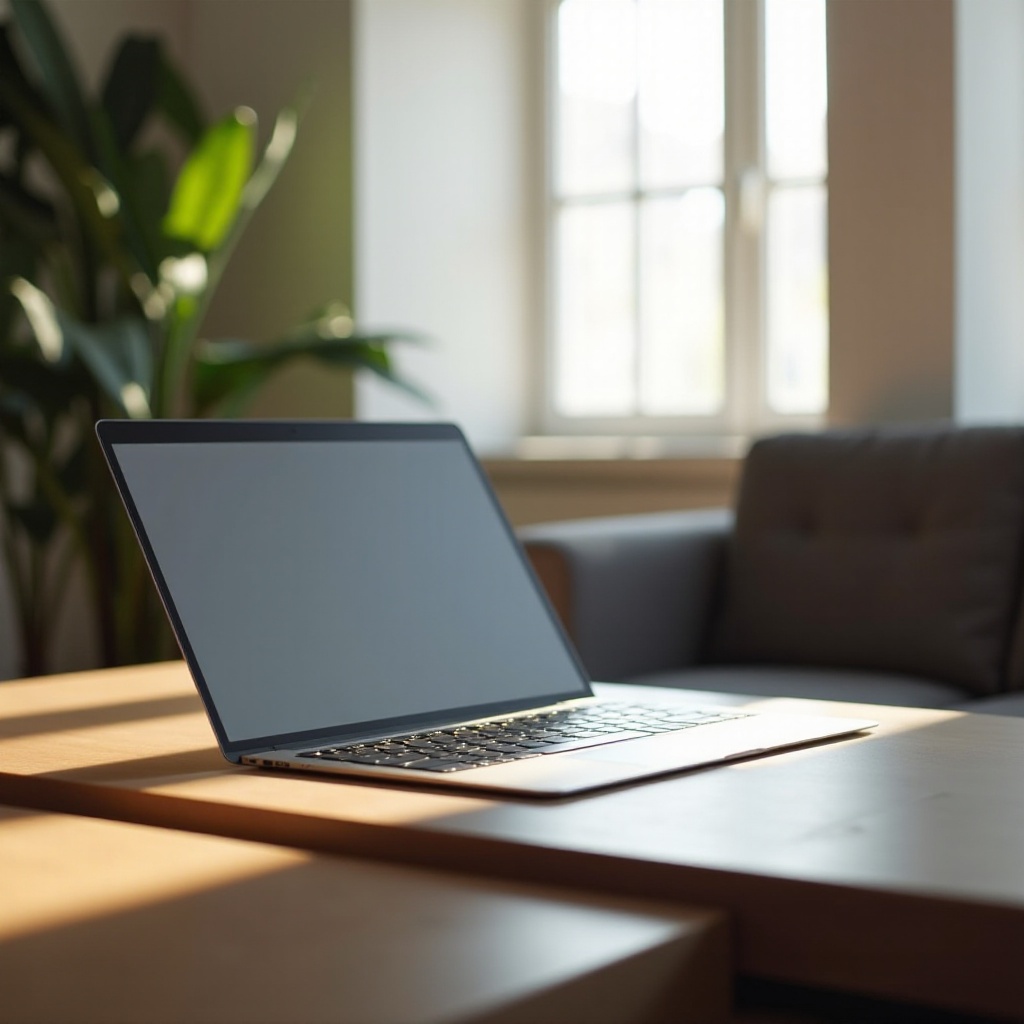 en iyi uzun ömürlü dizüstü bilgisayar