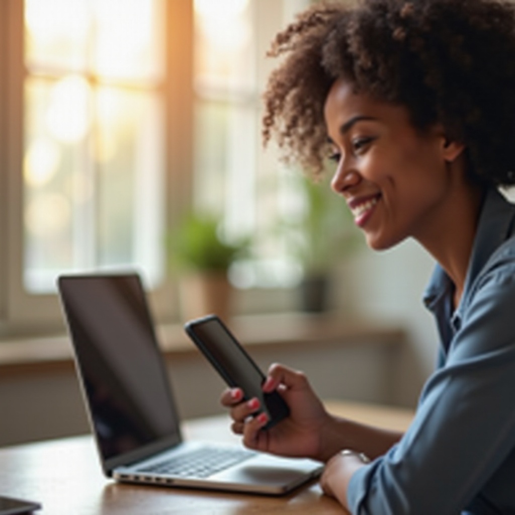 kısıtlı bir numarayı nasıl engelini kaldırırım