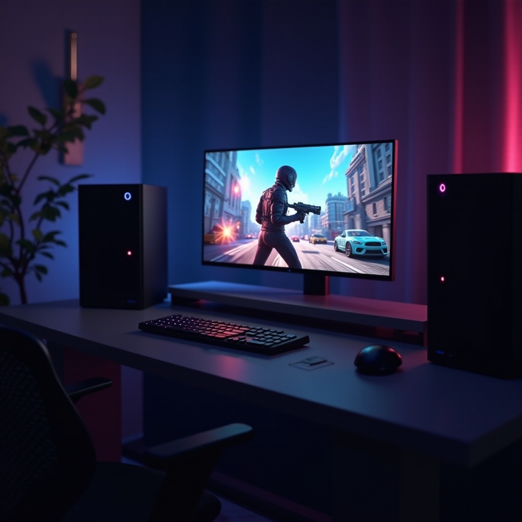 le schede grafiche integrate sono buone per il gaming?