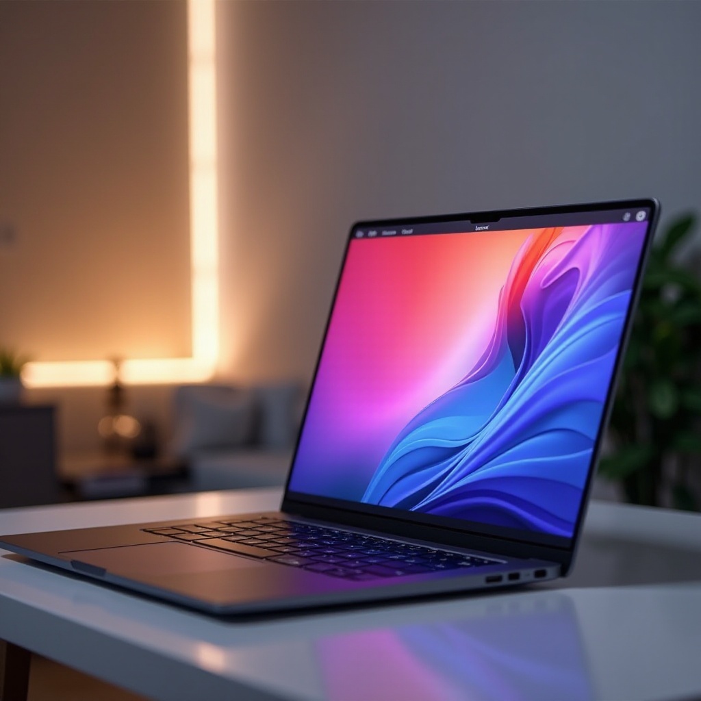 mejor portátil por 200