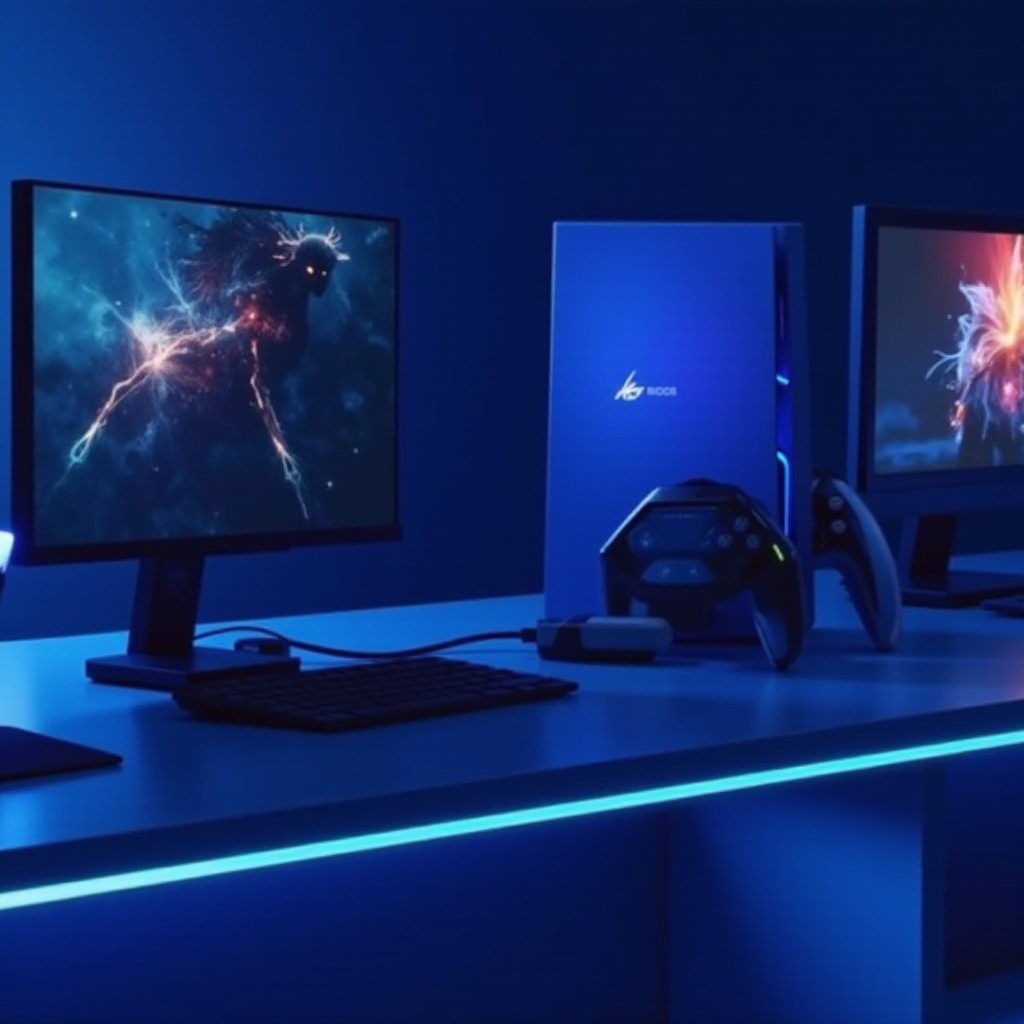 asus rog ally x contro lenovo legion go