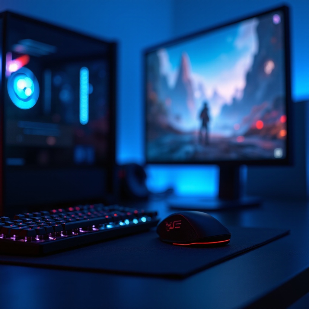 en uygun fiyatlı en iyi oyun bilgisayarı nedir