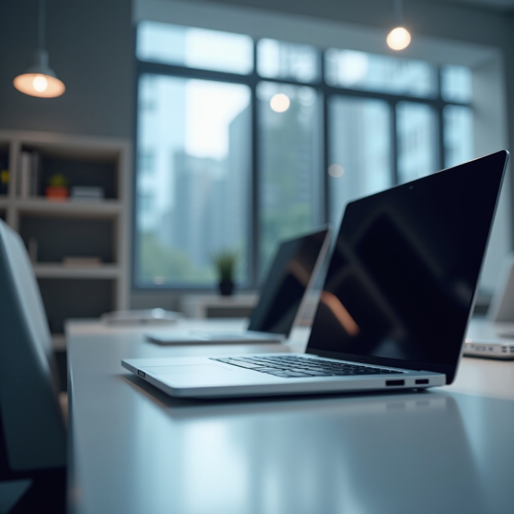 melhor laptop para programar