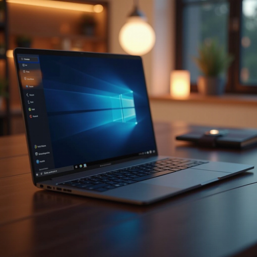 melhor laptop por 200