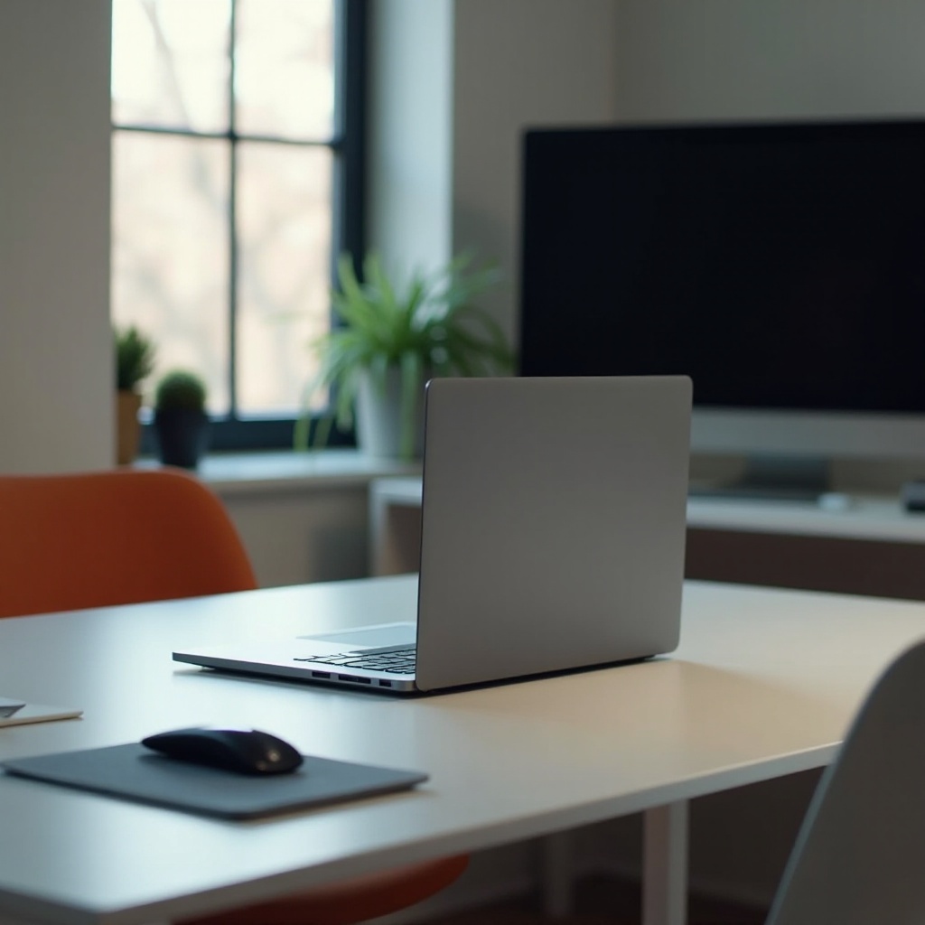 miglior laptop a lunga durata