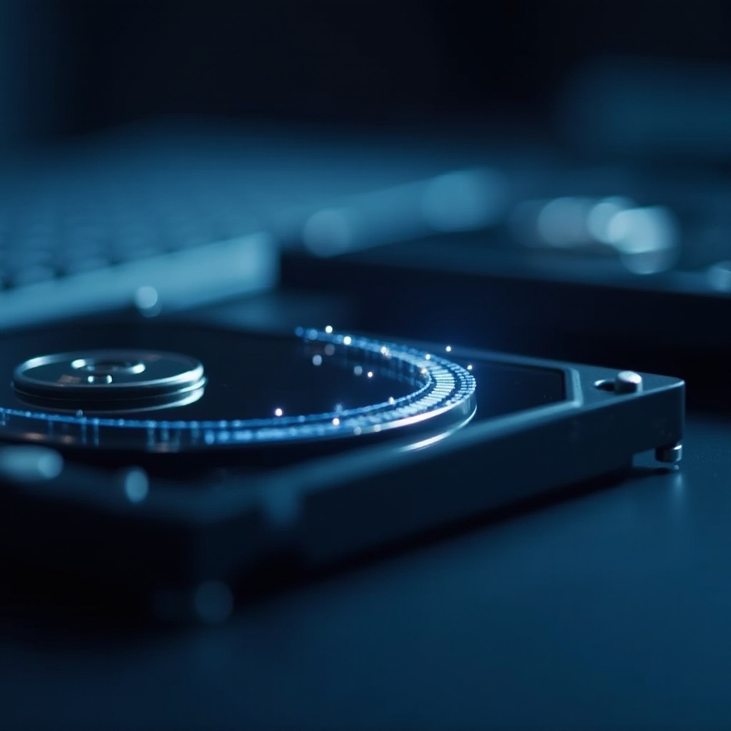 como copiar um disco rígido para outro