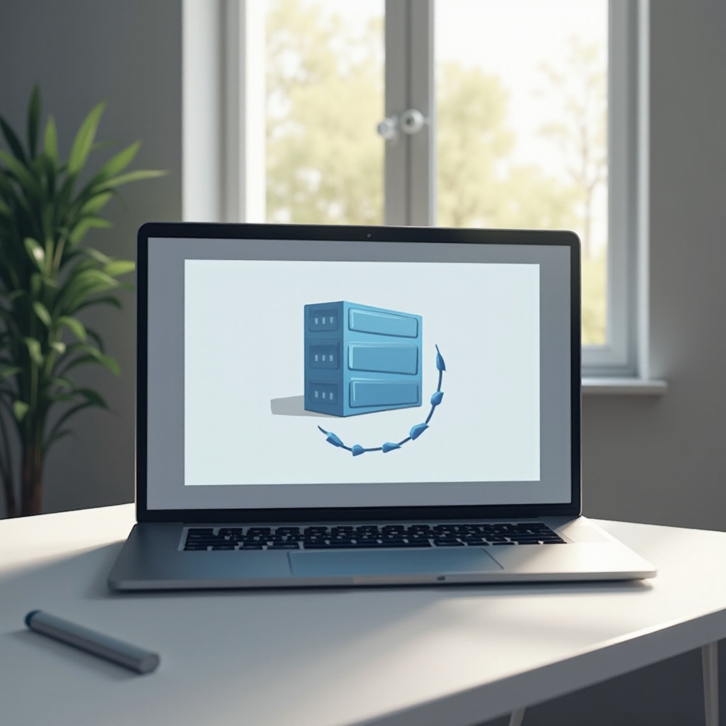 ¿Es suficiente con 256 GB para el portátil?