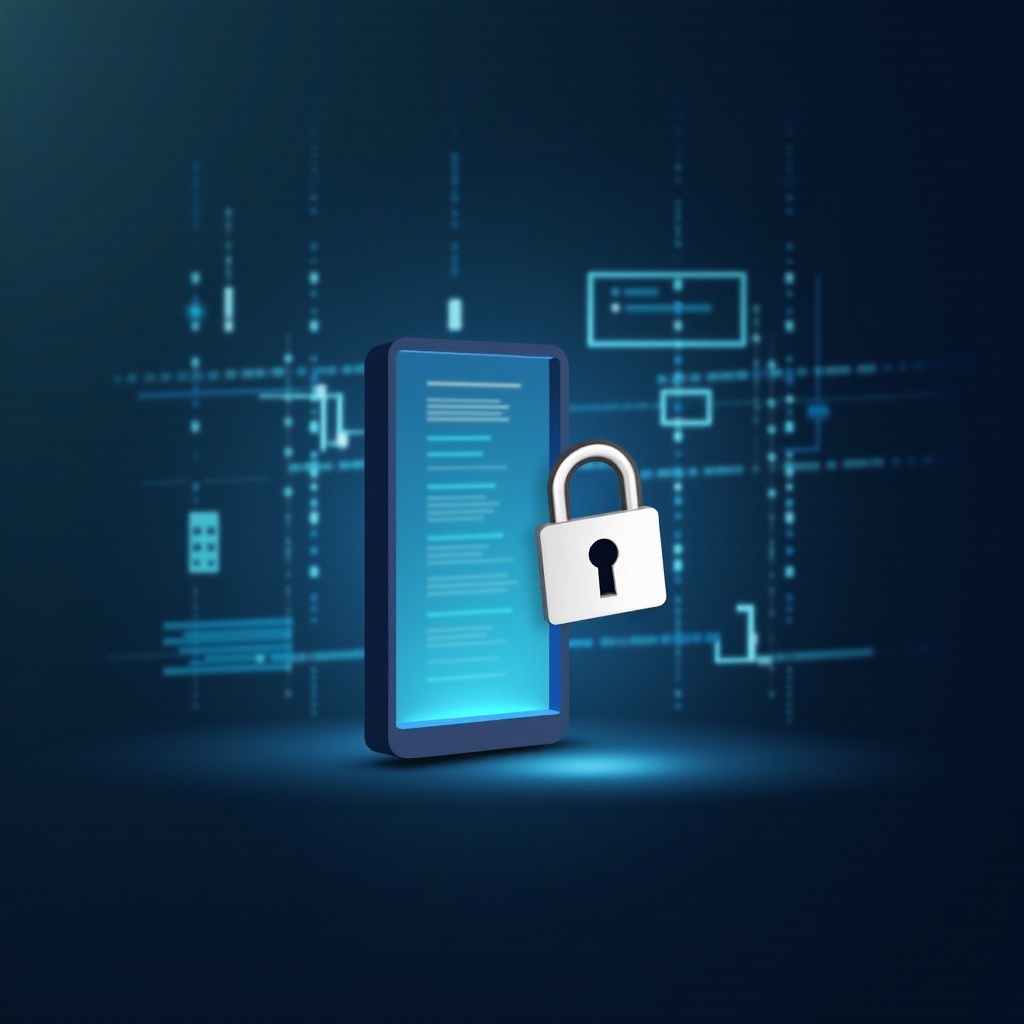 cómo desbloqueo un número restringido