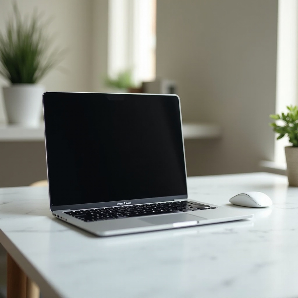 macbook por menos de 500