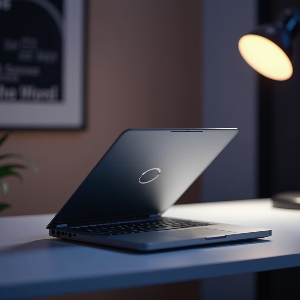 en güzel görünen dizüstü bilgisayar