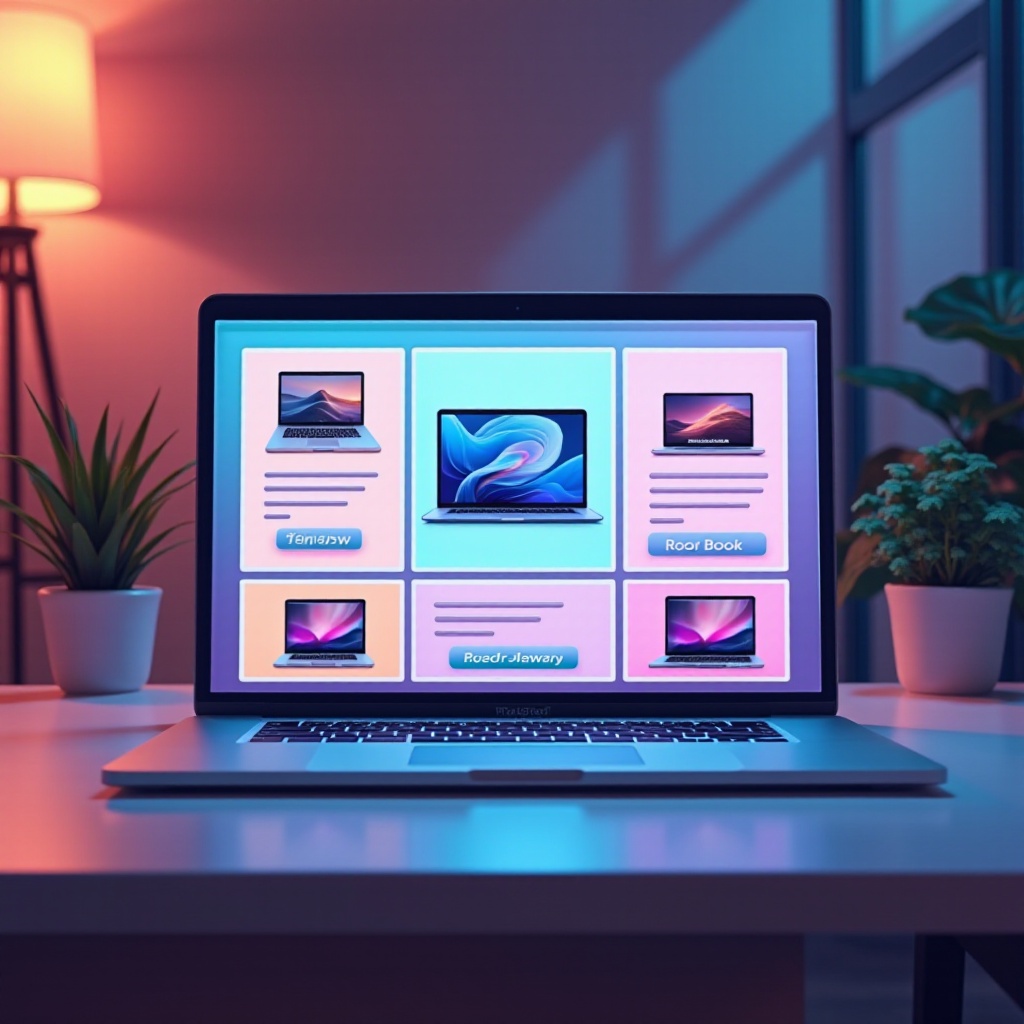 macbook 500 altı