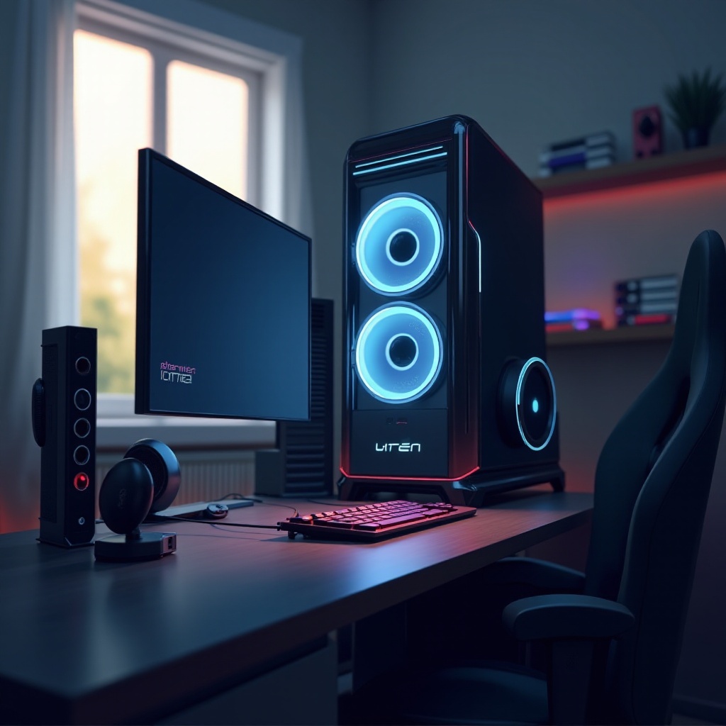 os gráficos integrados são bons para jogos?