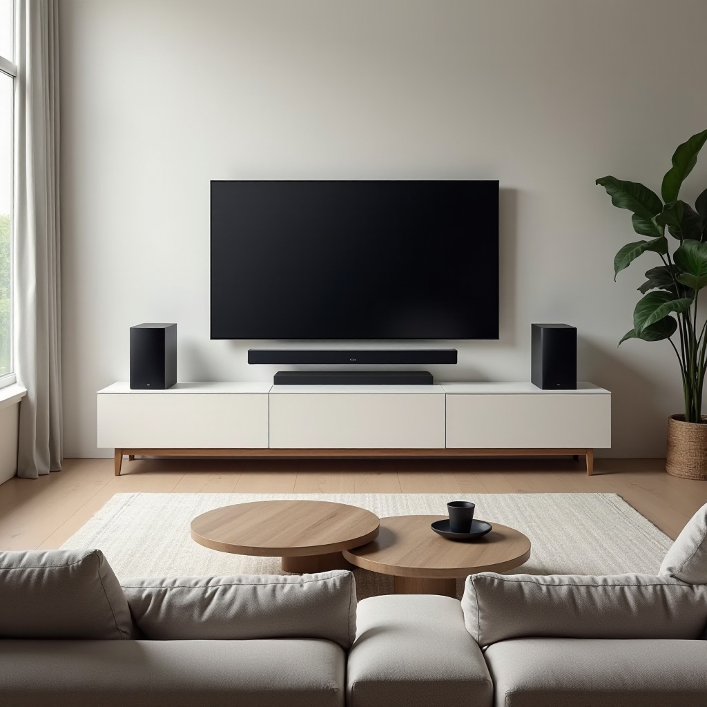 miglior configurazione Sonos per il surround