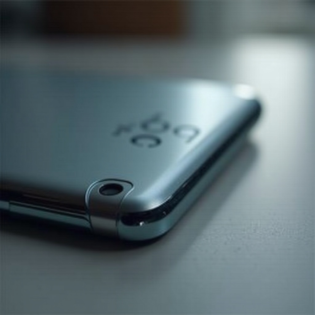 oppo telefon incelemesi