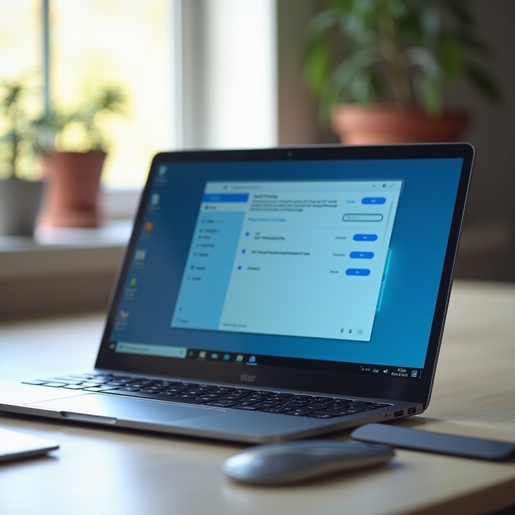 Windows 10'da yapışkan tuşlar nasıl devre dışı bırakılır