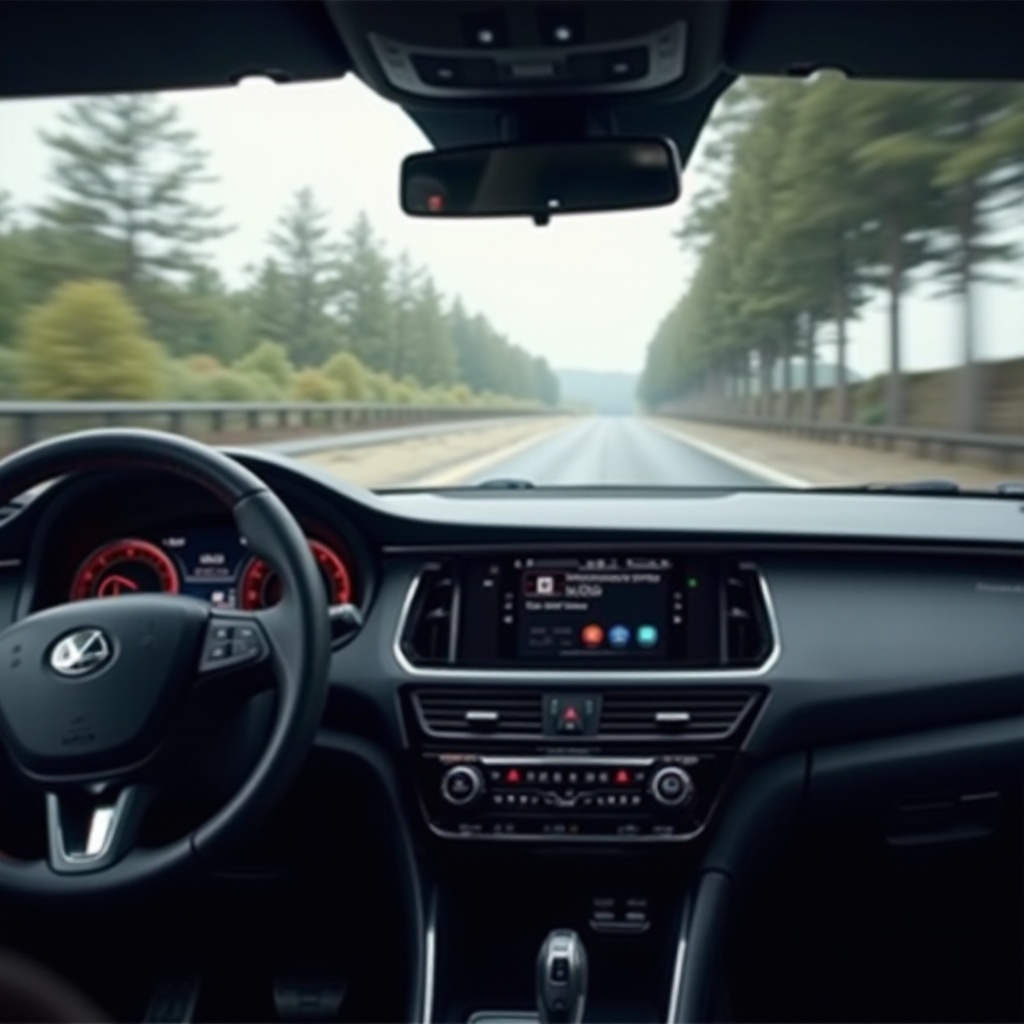 en iyi nexar araç kamerası