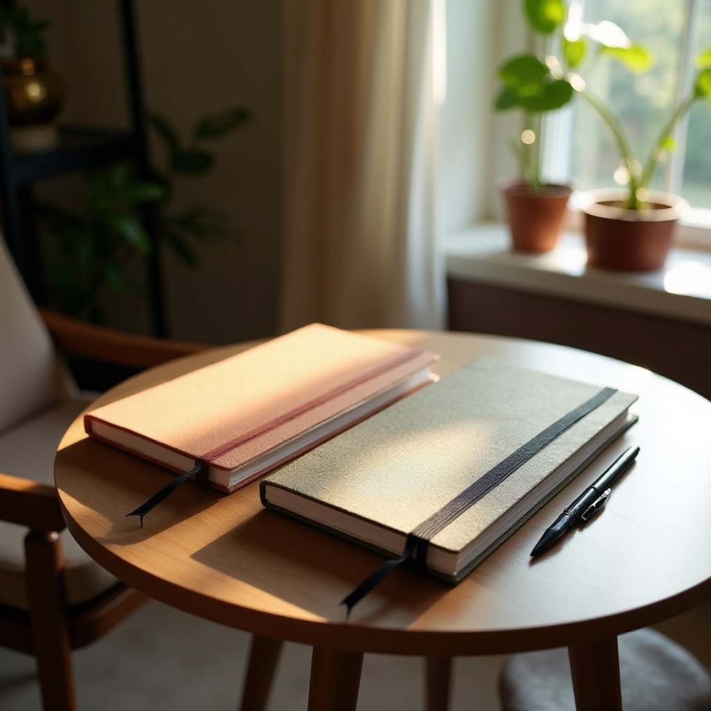 o laptop mais bonito