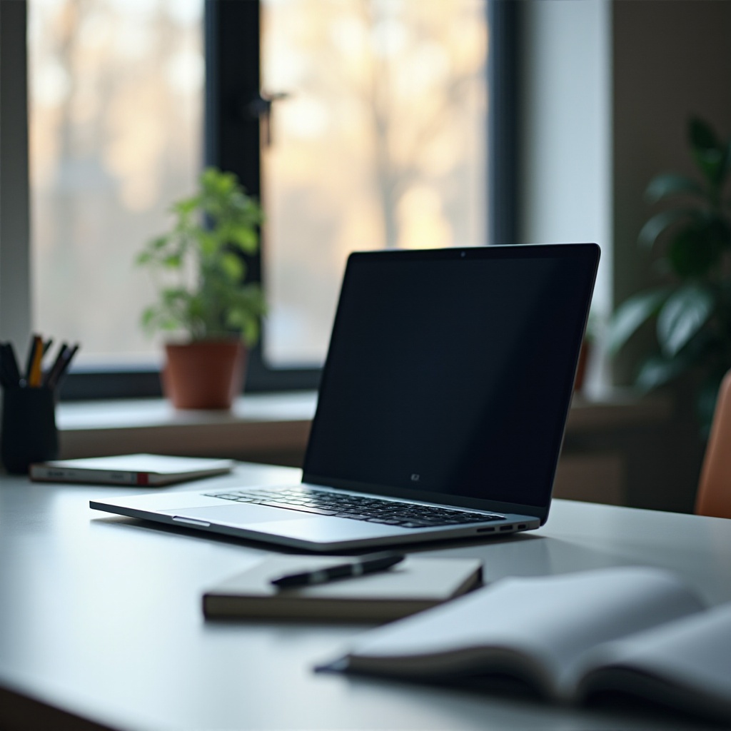 mühendislik öğrencileri için en iyi Microsoft dizüstü bilgisayar