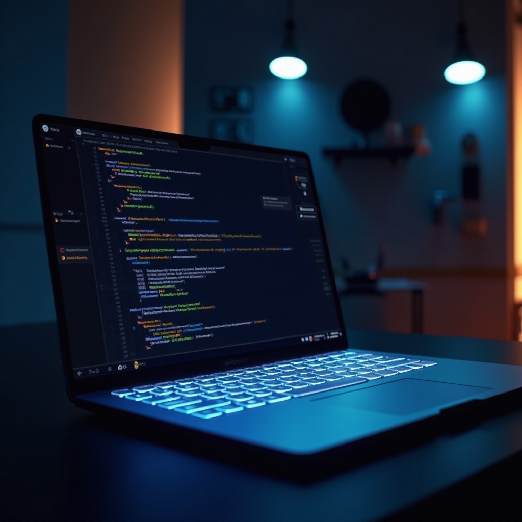 miglior laptop per programmare