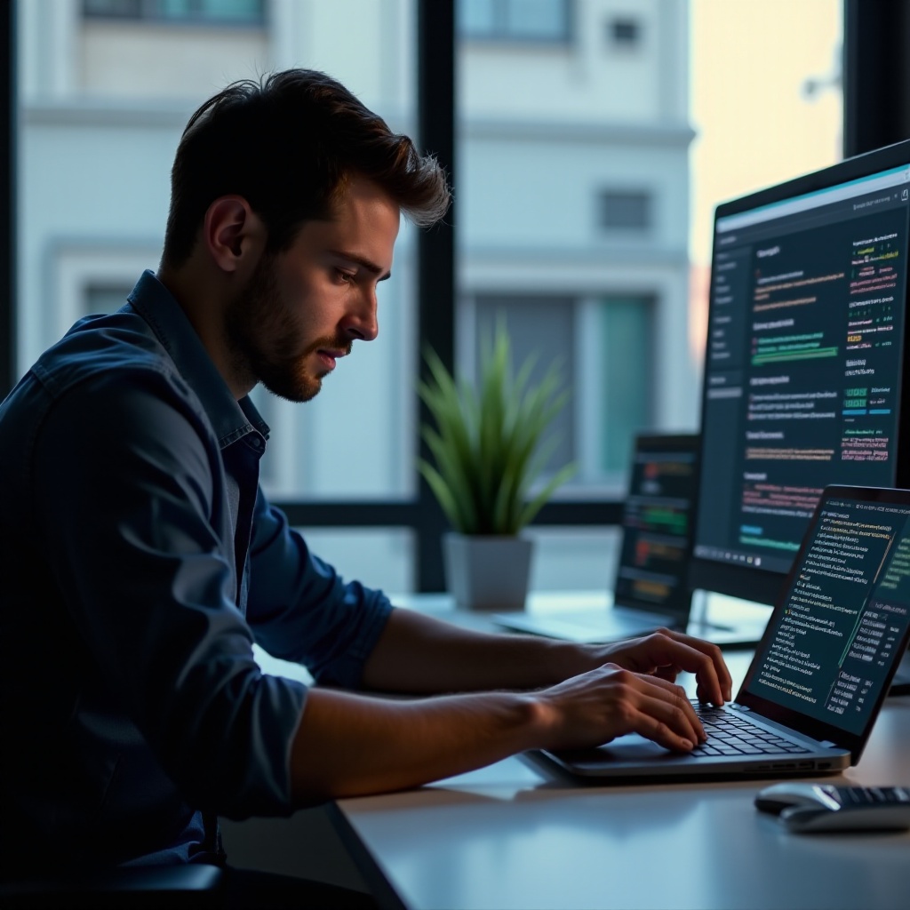 Windows 10'da RAM hızını nasıl kontrol edilir