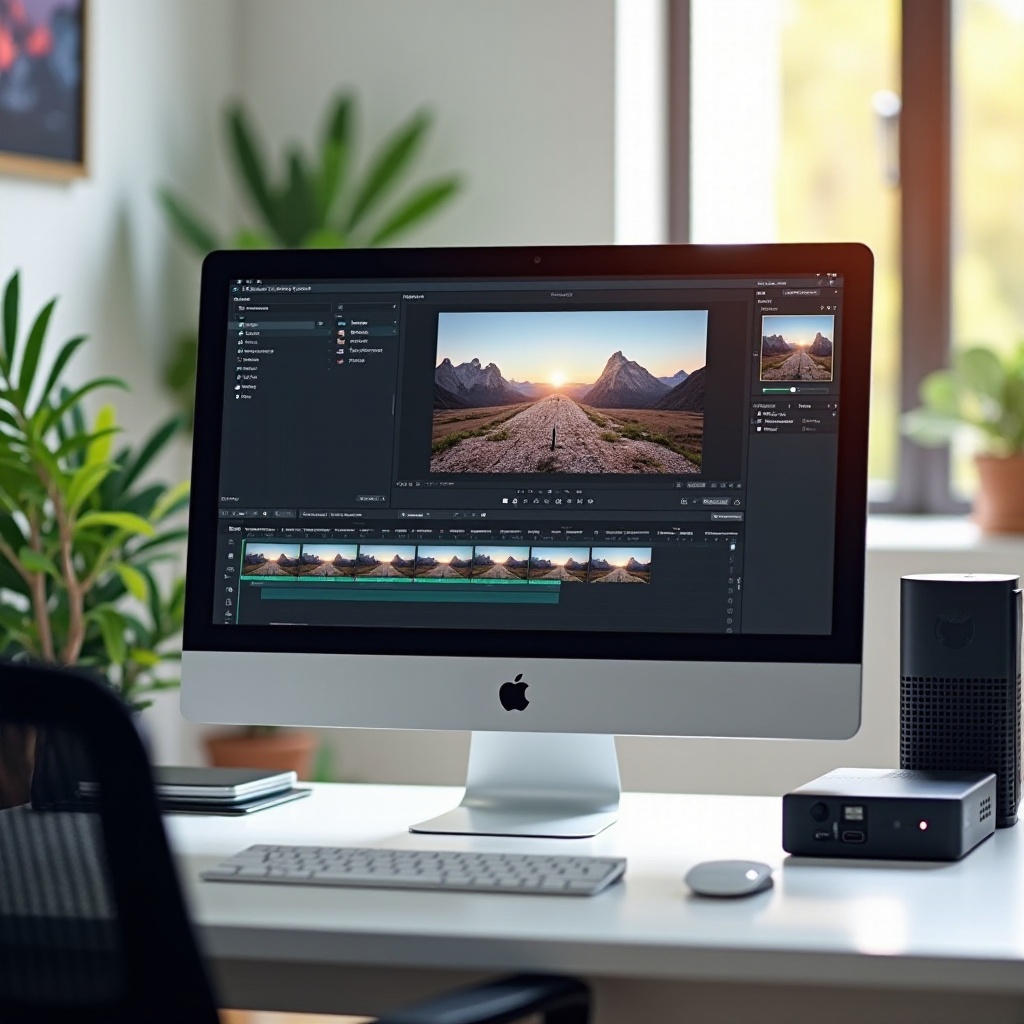 foto depolama için en iyi bilgisayar