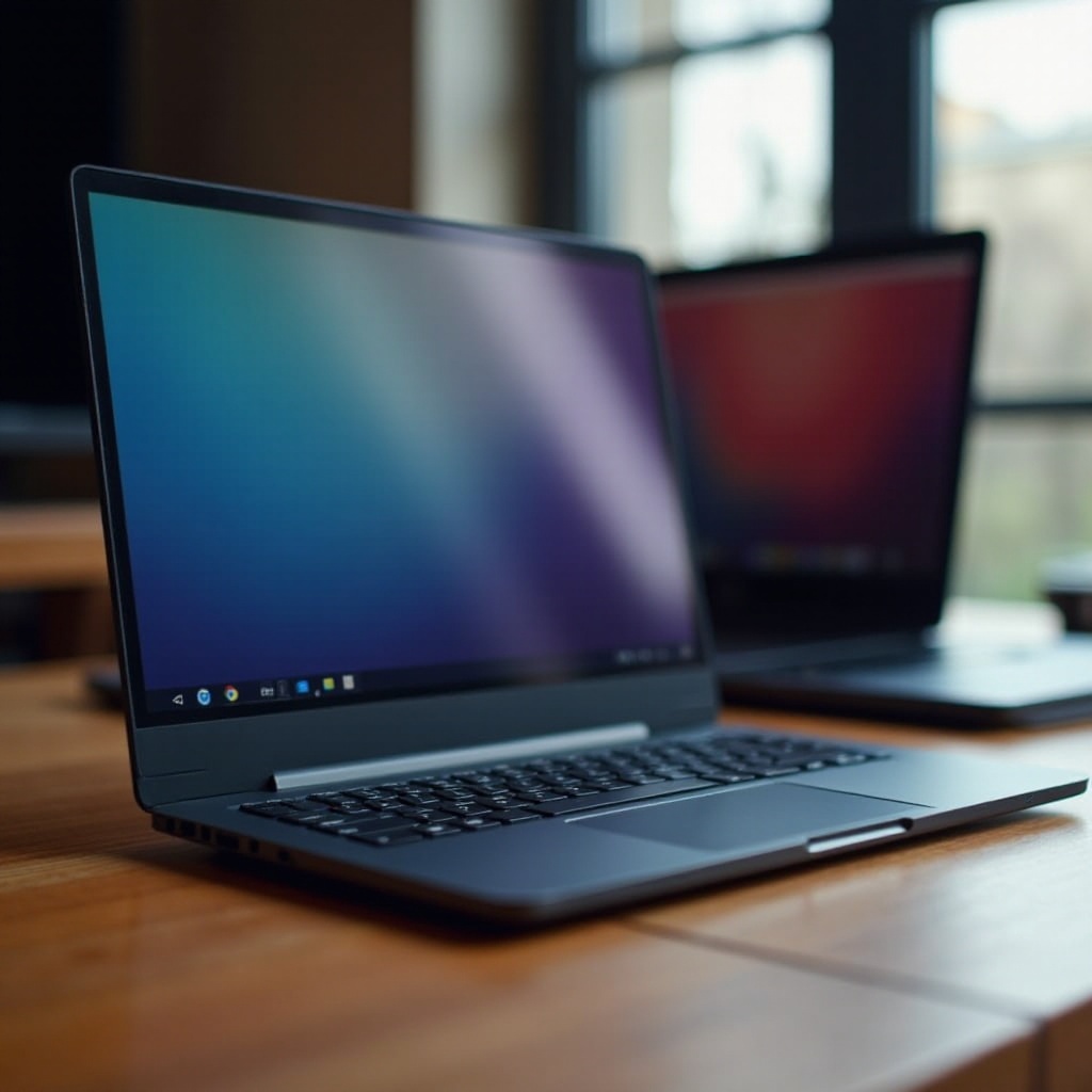 melhor laptop de longa duração