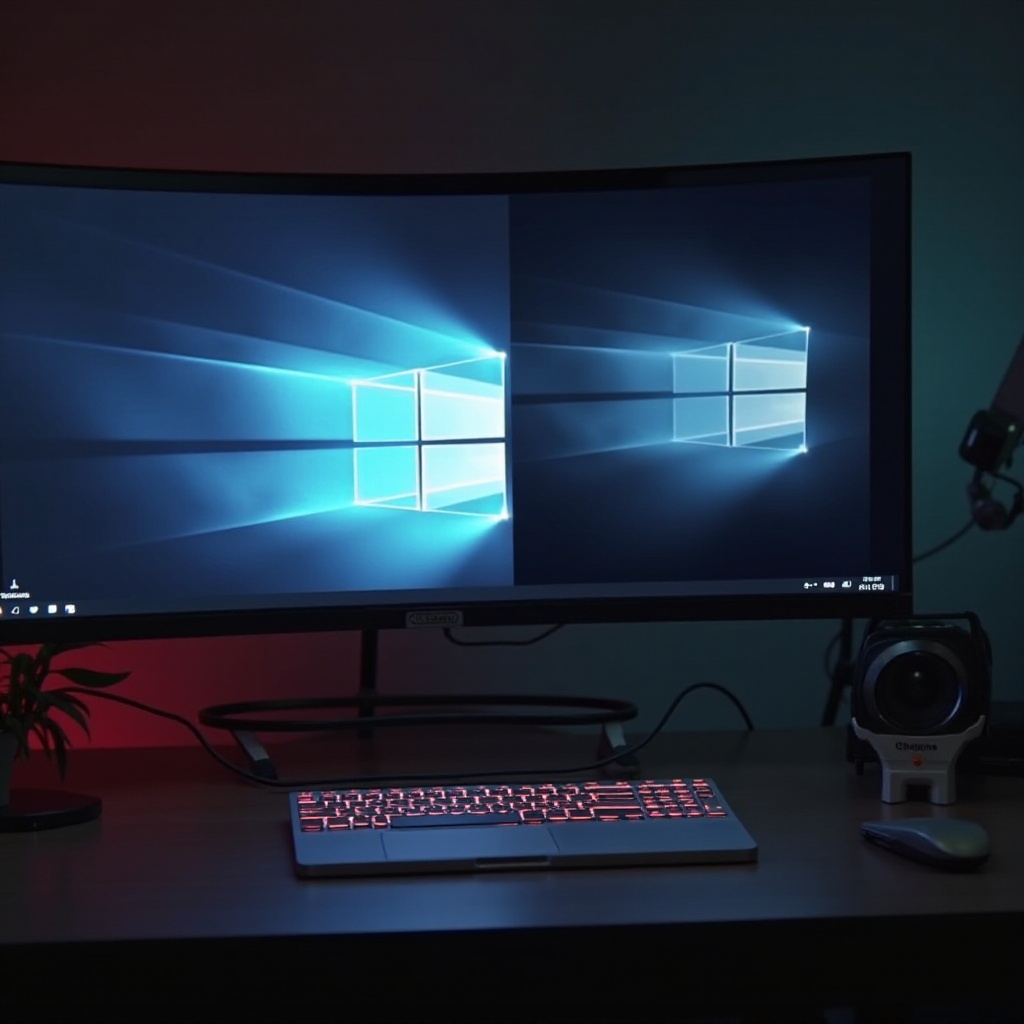 como fazer o Windows parecer macOS