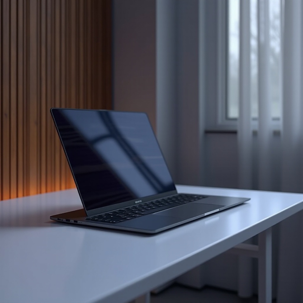 el portátil más bonito