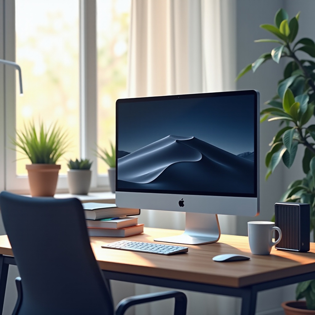 melhor computador para armazenamento de fotos