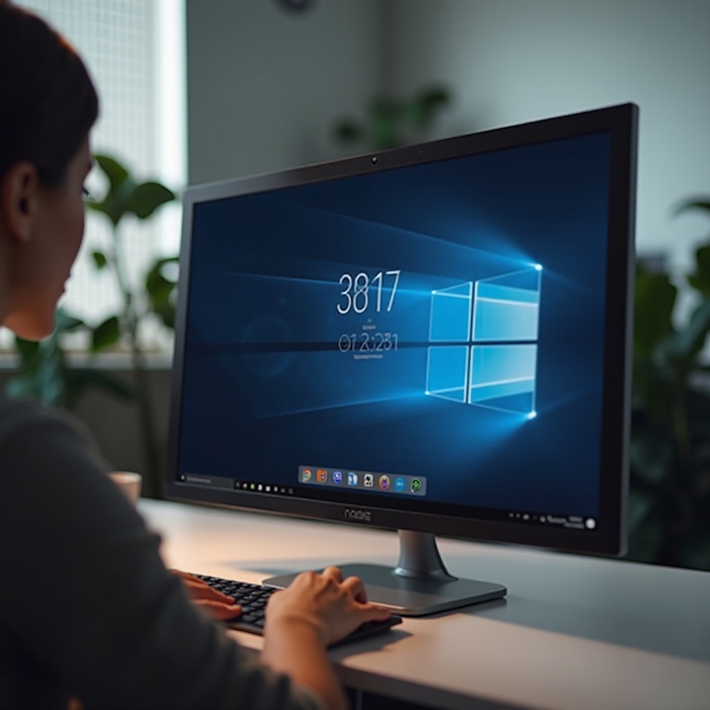 come rimuovere i widget dalla schermata di blocco di Windows 10