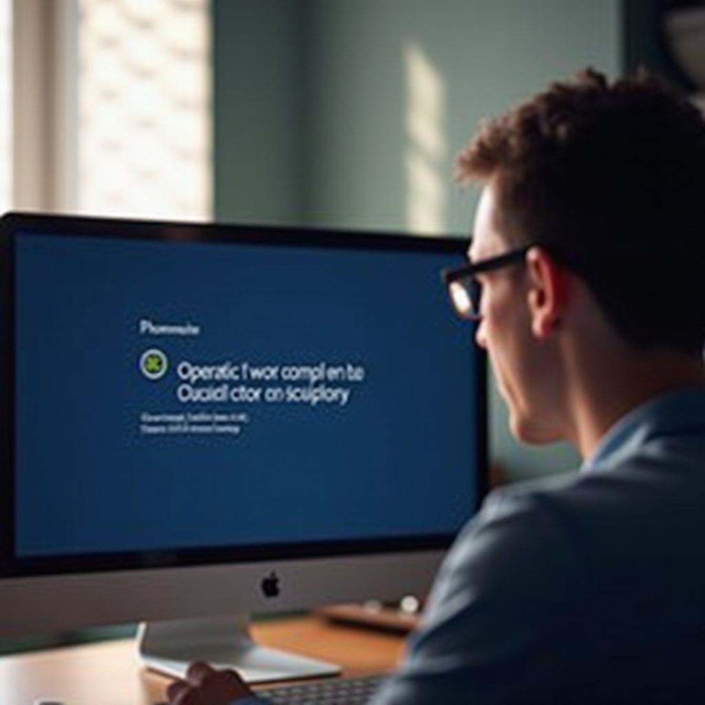 impossibile completare l'operazione errore 0x00000709