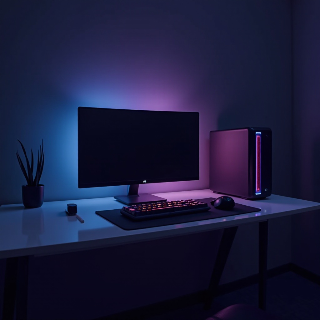 pc gaming sotto 150 dollari