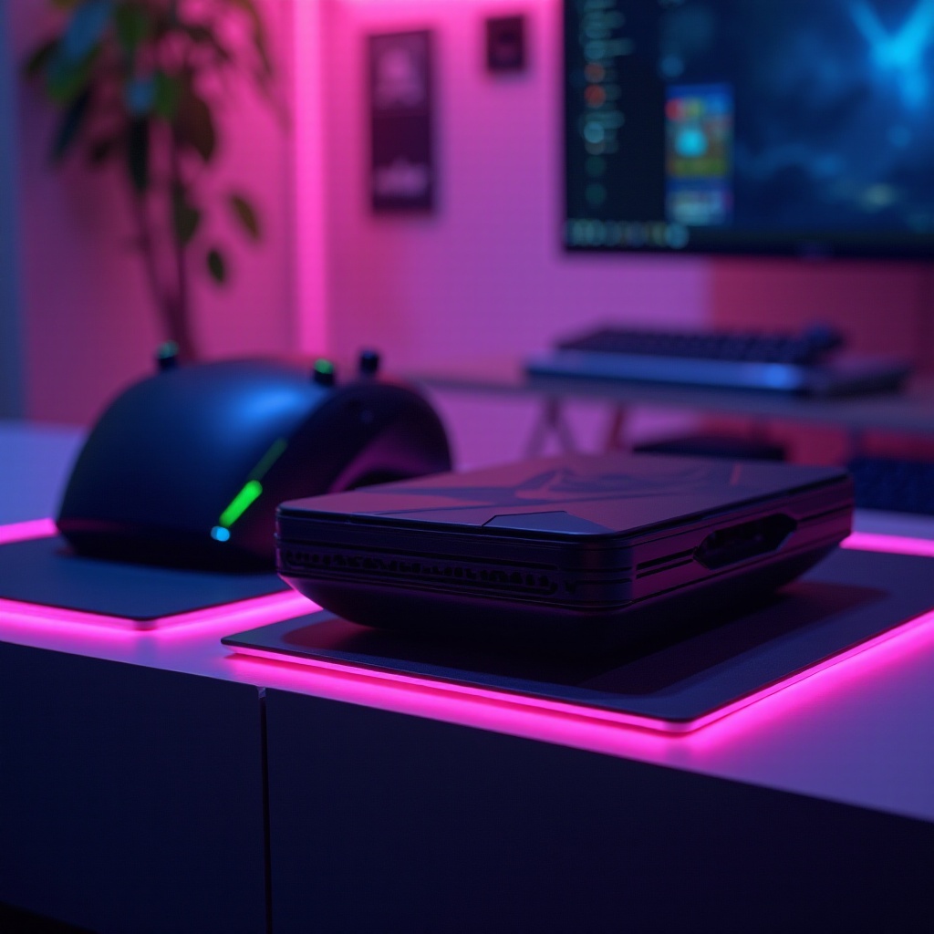 asus rog ally x contra lenovo legion go