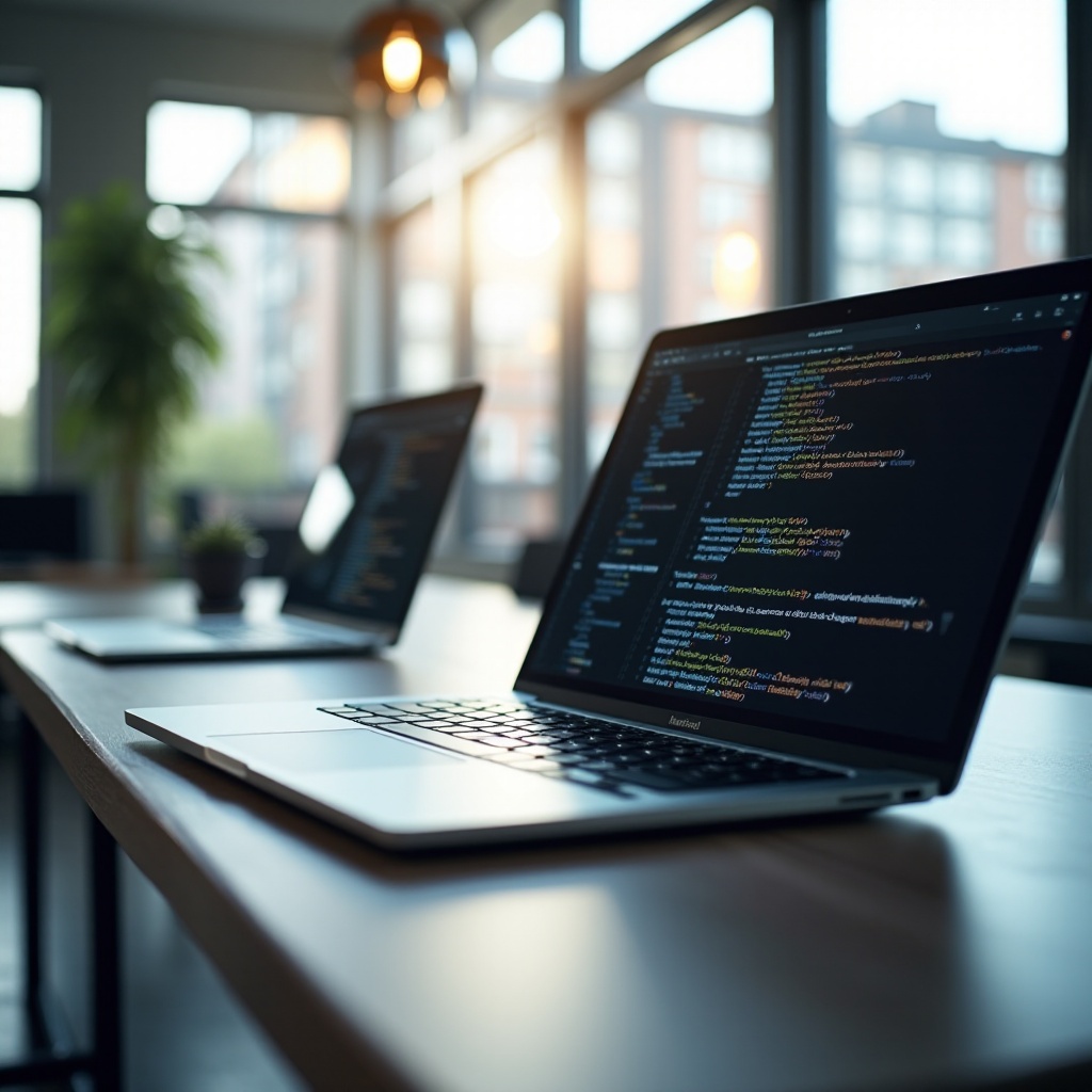 en iyi kodlama dizüstü bilgisayarı