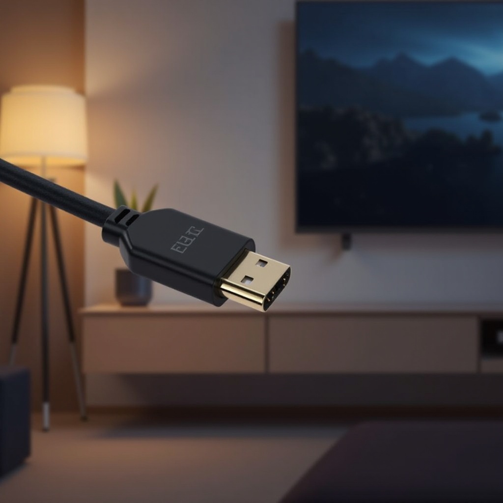 televizyonlar optik kablolar kullanıyor mu?