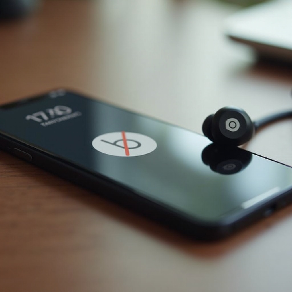 Beats kulaklığım neden sürekli iPhone'umdan bağlantı kesiyor