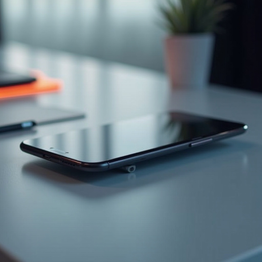 recensione del telefono oukitel