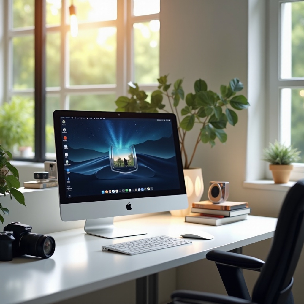 miglior computer per l'archiviazione di foto