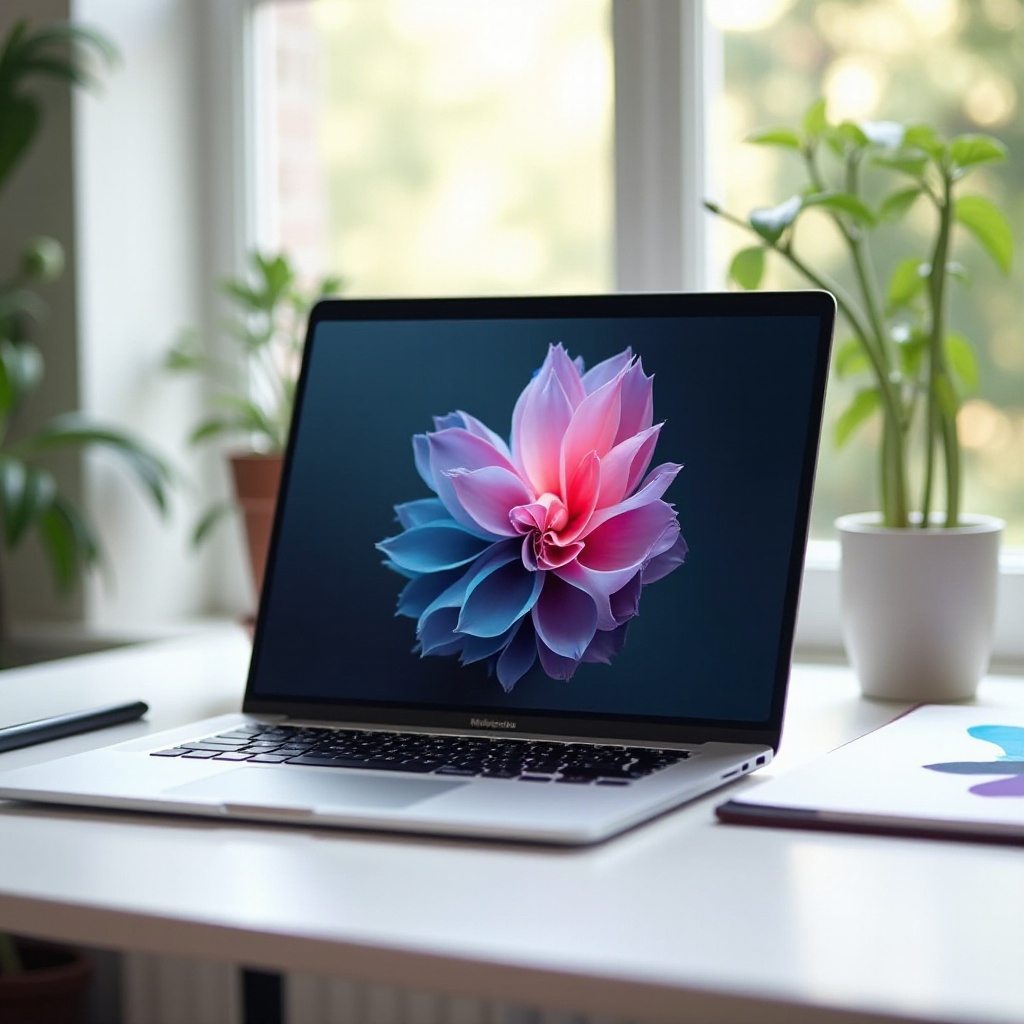 mejor portátil para artistas