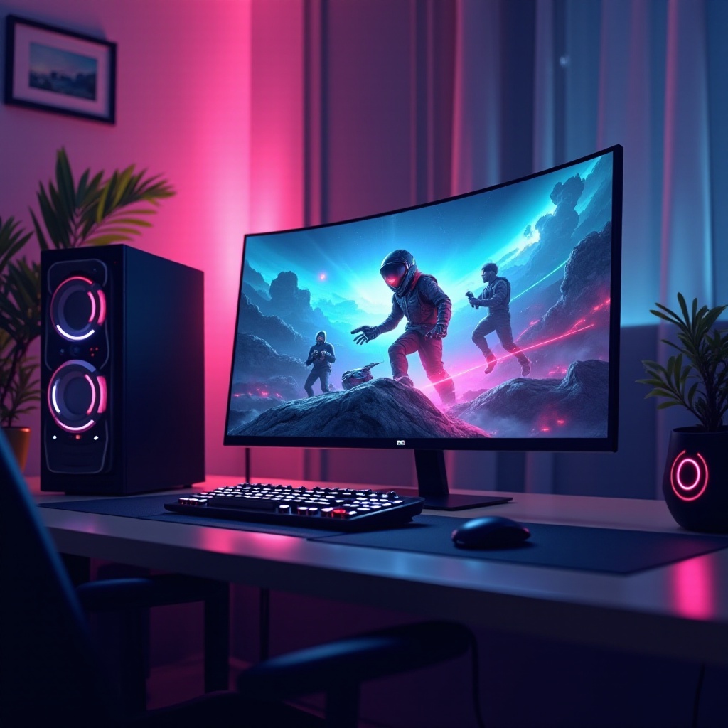 ¿son buenos los gráficos integrados para juegos?