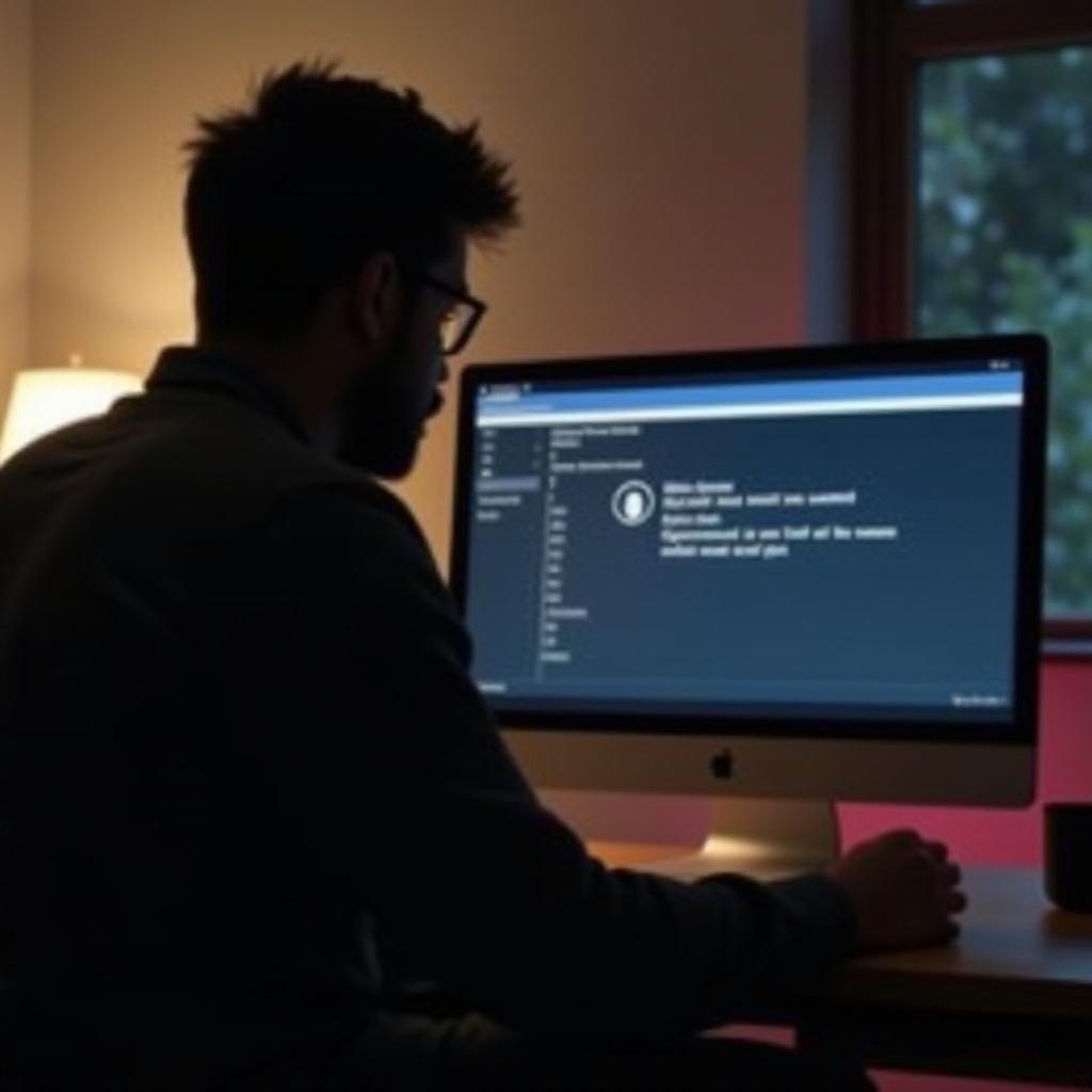 no se pudo completar la operación error 0x00000709