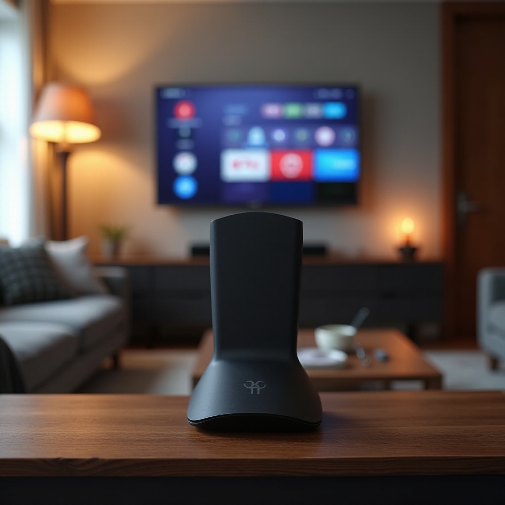 iç mekan tv antenası en iyi satın alma