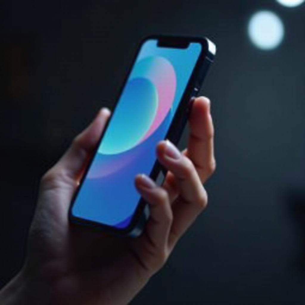 el iphone 13 tiene 3d touch